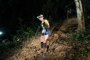 BIB: 
                            <button type="button" onclick="openModal(28150992)" class="btn btn-primary btn-sm float-right btn-popup" data-toggle="modal" data-target=".modal-high-quality">
                        <i class="fas fa-shopping-cart"></i> Add to Cart
                    </button>
                                            <button type="button" onclick="isThisMe(28150992, true)" class="btn btn-success btn-sm float-right btn-popup btn-isme hidden" data-toggle="tooltip" data-placement="bottom" title="นี่คือรูปของคุณใช่ไหม คลิกที่นี่เพื่อเอาเข้าอัลบั้ม">
                        <i class="fas fa-plus"></i> Add to album
                    </button>
                    <button type="button" onclick="isThisMe(28150992, false)" class="btn btn-warning btn-sm float-right btn-popup btn-isnotme hidden">
                        <i class="fas fa-ban"></i> Remove from album
                    </button>